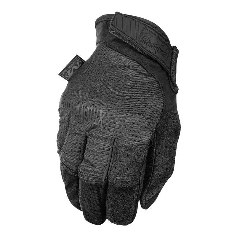 Mechanix Wear Specialty Vent | 911supply.ca