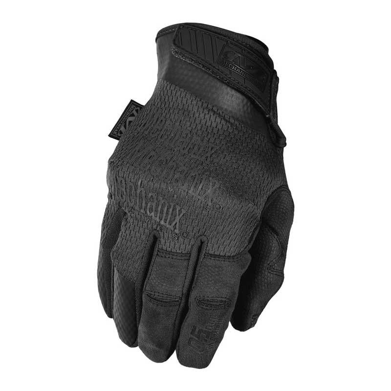Mechanix Wear Specialty 0.5mm | 911supply.ca