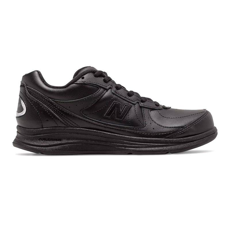 New balance shoes walking Clearance