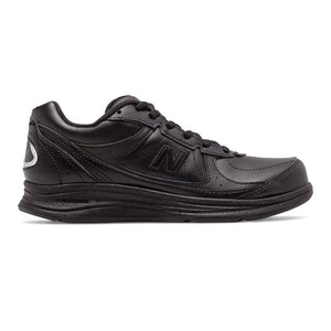 New Balance 577 Walking Shoe Women s 911supply
