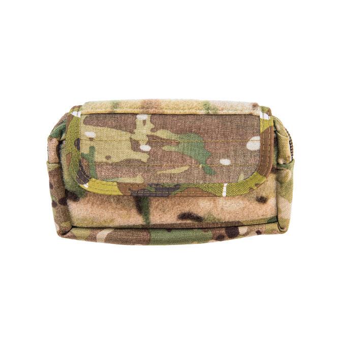 High Speed Gear Pogey GP Pouch MOLLE | 911supply.ca