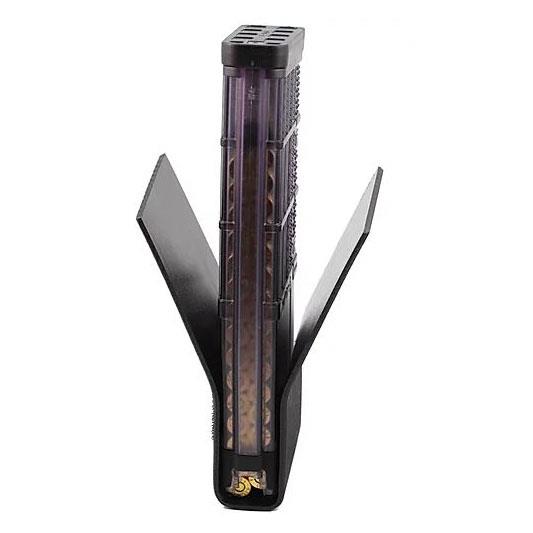 ESSTAC Rifle 5.56 KYWI insert (Short) | 911supply.ca