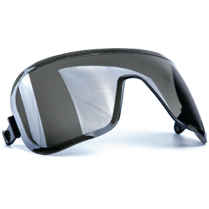 Avon Outserts | 911supply.ca