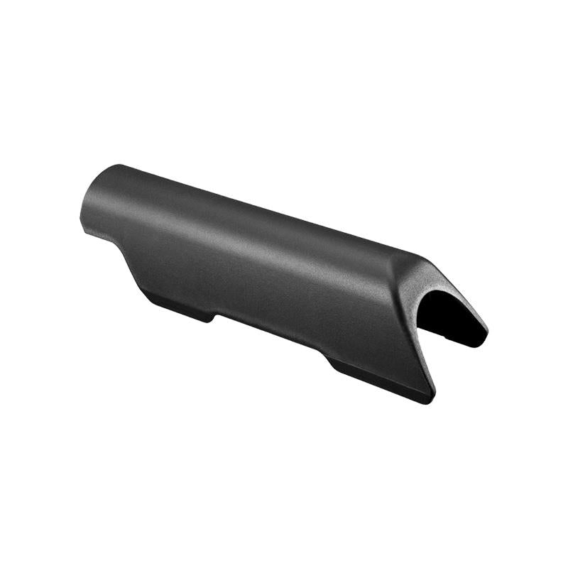 Magpul CTR®/MOE® 0.50" Cheek Riser | 911supply.ca