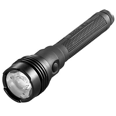 Streamlight Protac HL 5-X USB Flashlight | 911supply.ca