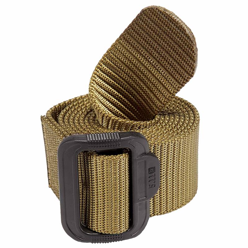 5.11 TDU Belt 1.75&quot; Wide