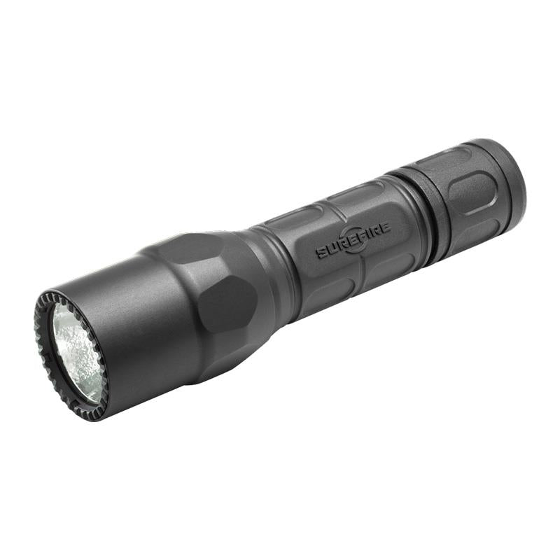 SureFire G2X Pro Dual-output LED | 911supply.ca