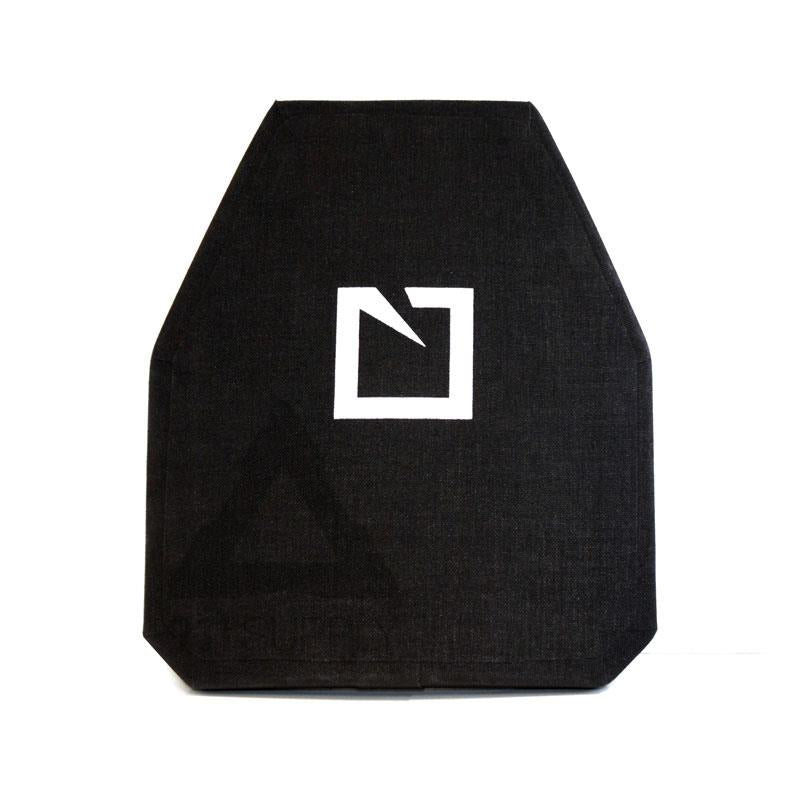 Hesco 3810 Level III+ Multicurve | 911supply.ca