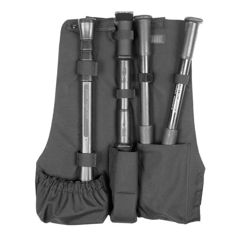 Blackhawk Dynamic Entry Tactical Backpack Kit-C