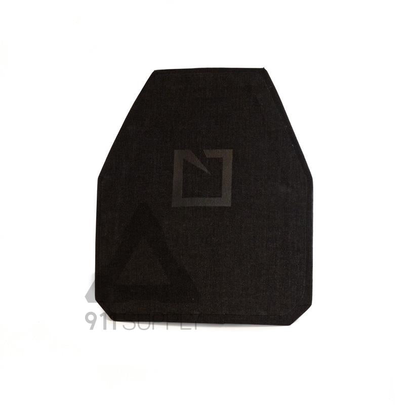 Hesco P210 Level IIIA+ Multicurve SC | 911supply.ca