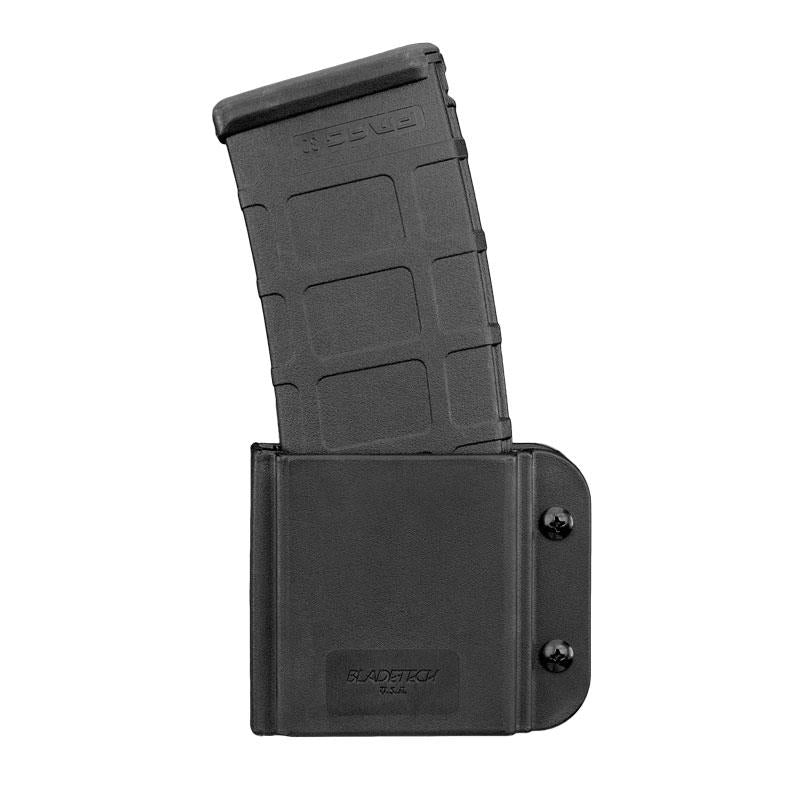 Blade-Tech Signature AR Mag Pouch | 911supply.ca