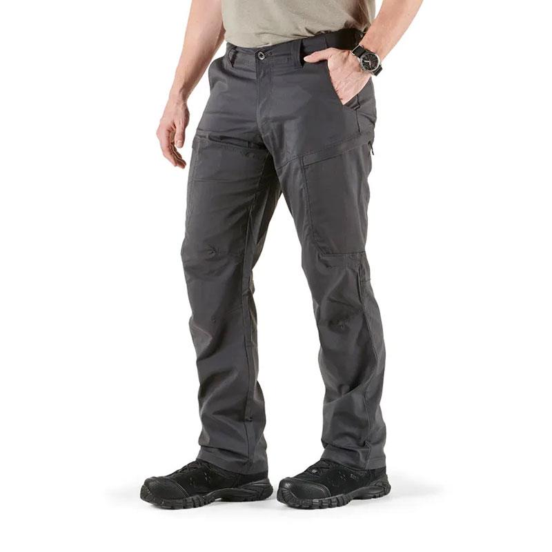 5.11 Tactical Apex Pants 34x34 | Volcanic