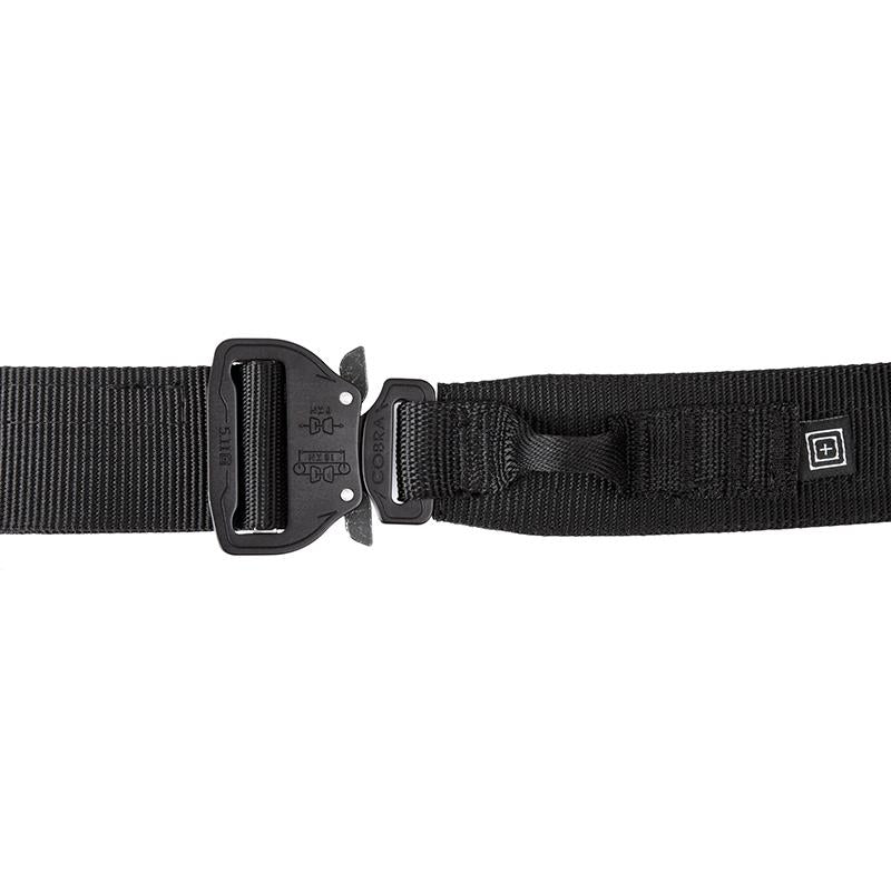 5.11 Maverick Assaulters Belt