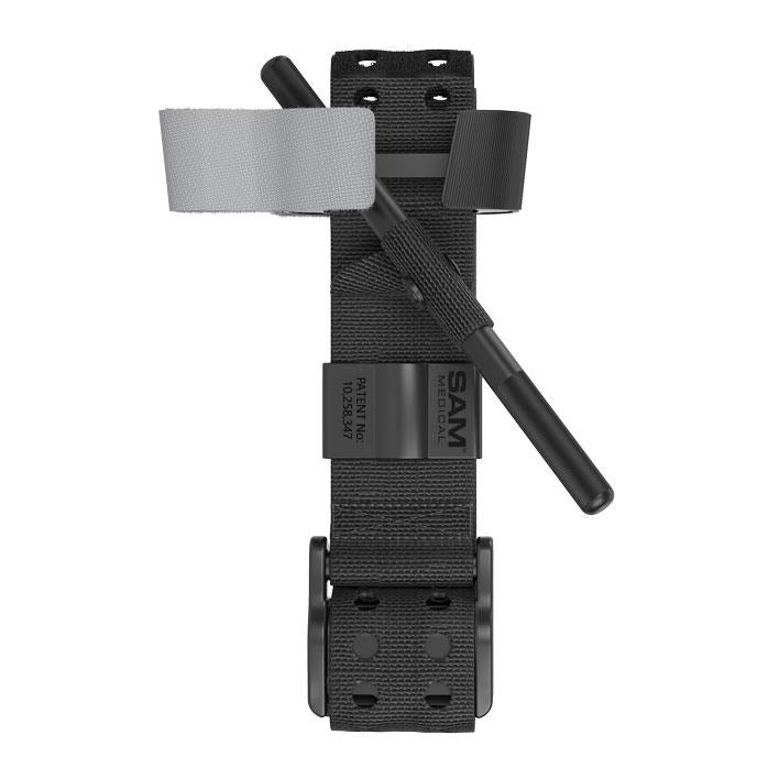 SAM Medical XT Extremity Tourniquet | 911supply.ca