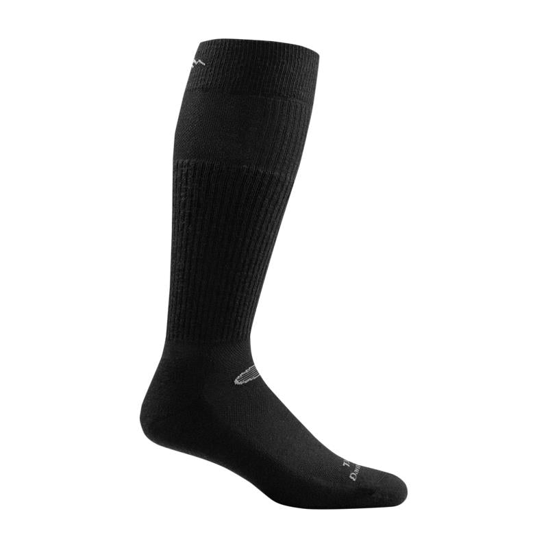 Darn Tough T3005 Tactical Mid-Calf Light Cushion | 911supply.ca