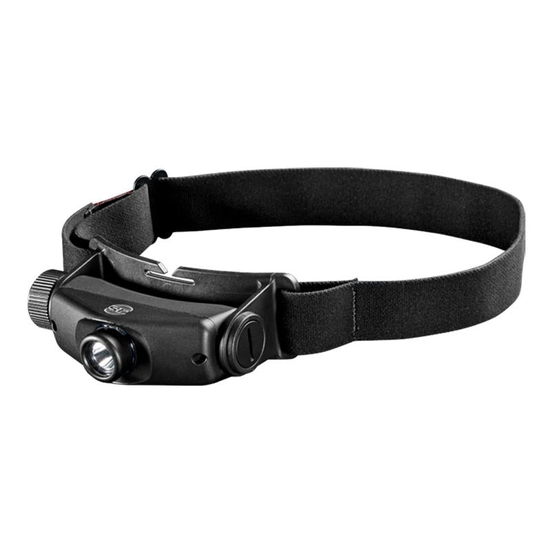 SureFire | Maximus | 911 Supply - 911supply SureFire | Maximus | 911 Supply - 911supply