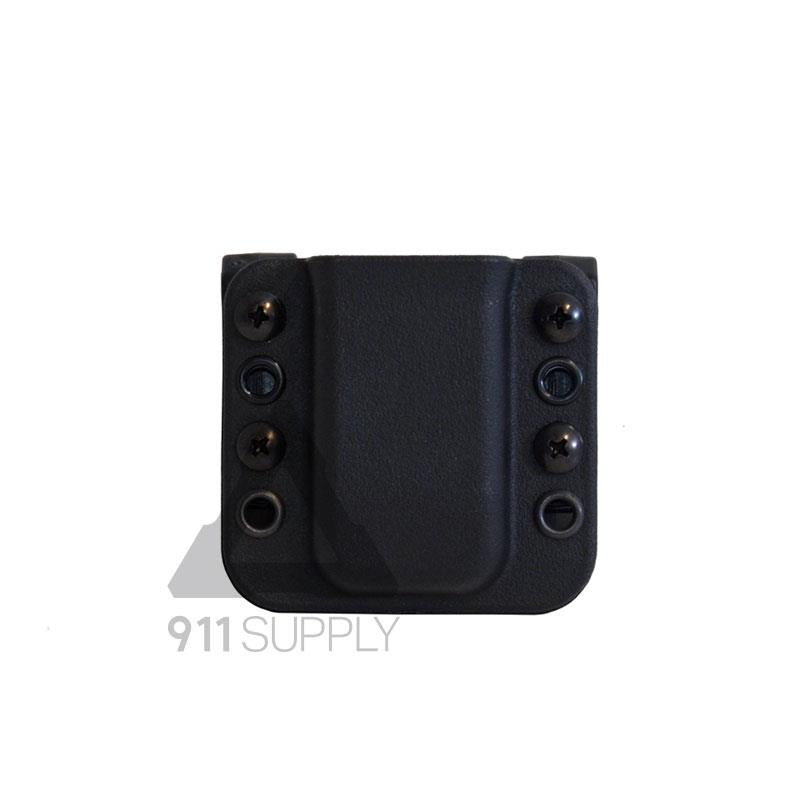 Bladetech Total Eclipse Single Mag Pouch| 911supply.ca