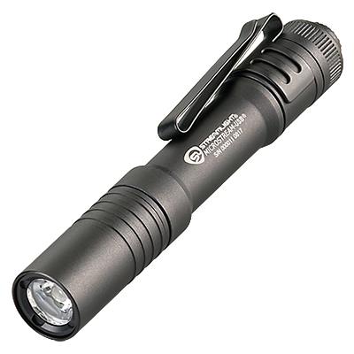 Streamlight Microstream USB Pocket Light (Clamshell packaging)