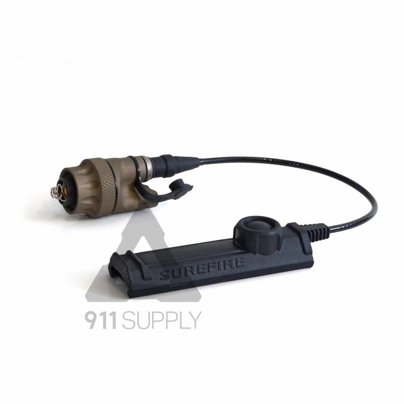 Surefire DS-SR07 | 911supply.ca