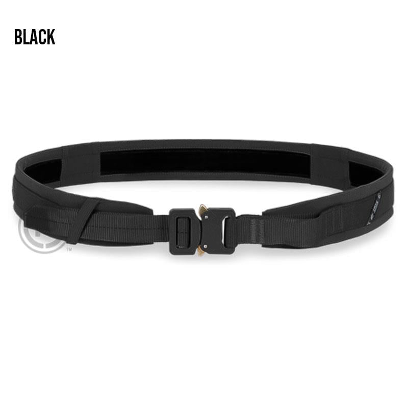 Crye Precision Range Belt