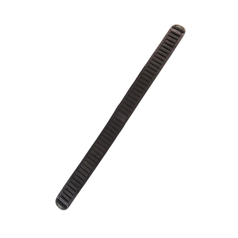 High Speed Gear Duty-grip Padded Belt |911supply.ca