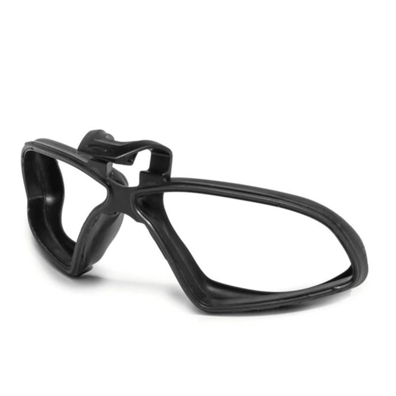 Oakley SI Ballistic M Frame Alpha HELO Gasket | 911supply.ca