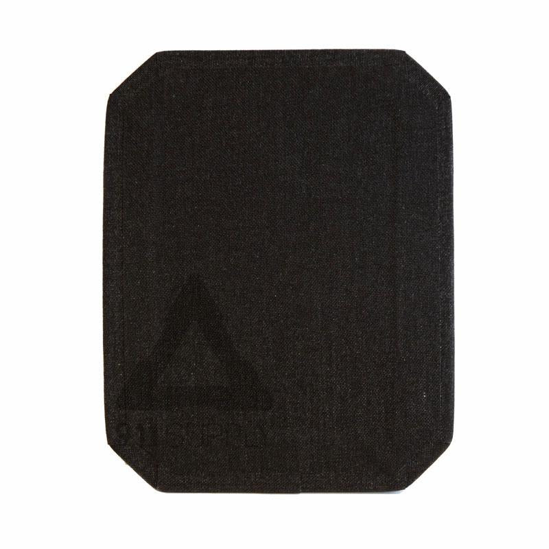 Hesco P110 Single Curve Trama Plates | 911supply.ca