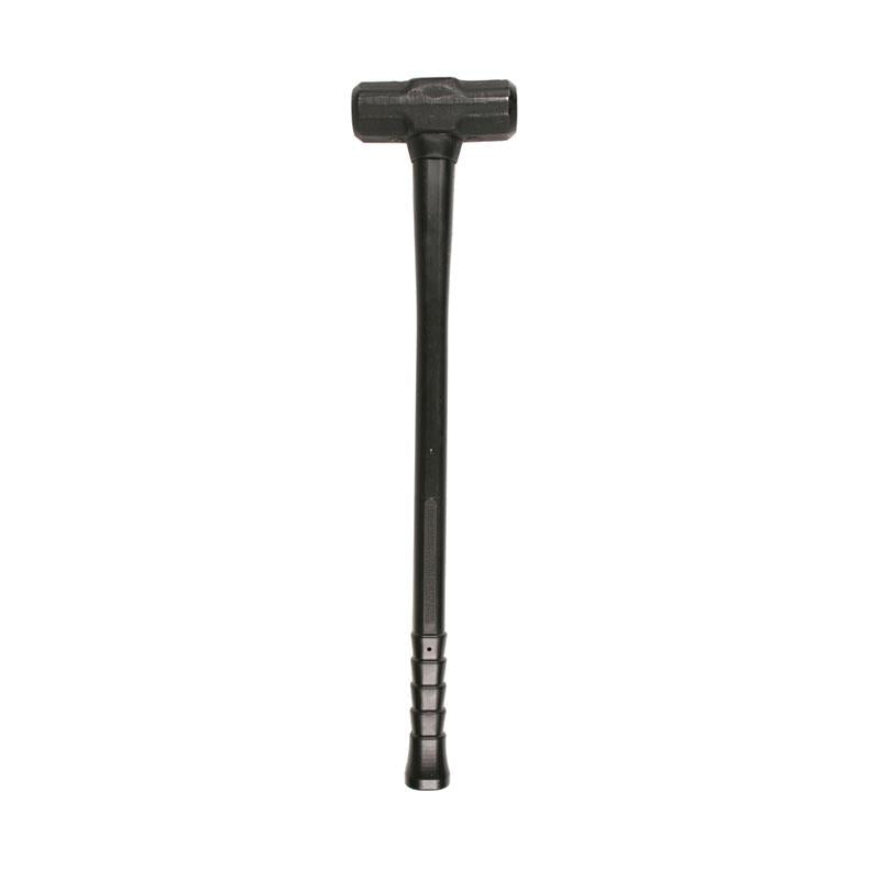 Blackhawk | Dynamic Entry Thundersledge | 911supply.ca