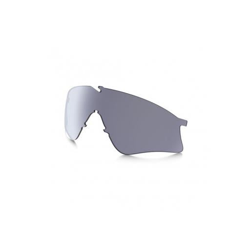 Oakley SI M-Frame Alpha Replacement Lens | 911supply.ca
