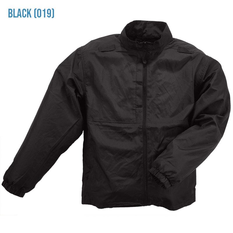 5.11 Tactical | Packable Jacket | 911supply.ca