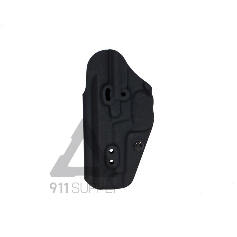 LAG Tactical Liberator Mk II IWB - S&amp;W 5946 - Ambidextrous | 911supply