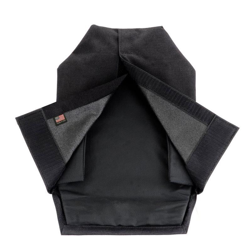 Highcom Guardian Spall Sleeve| 911supply.ca