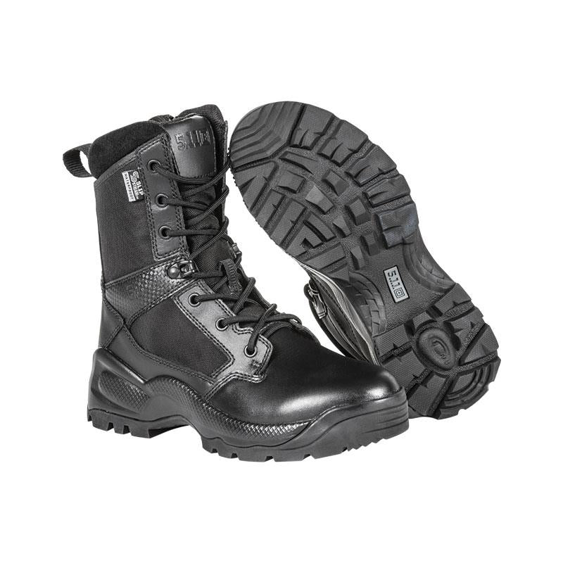 5.11 Tactical Women's A.T.A.C. 2.0 8" SZ | 911supply.ca