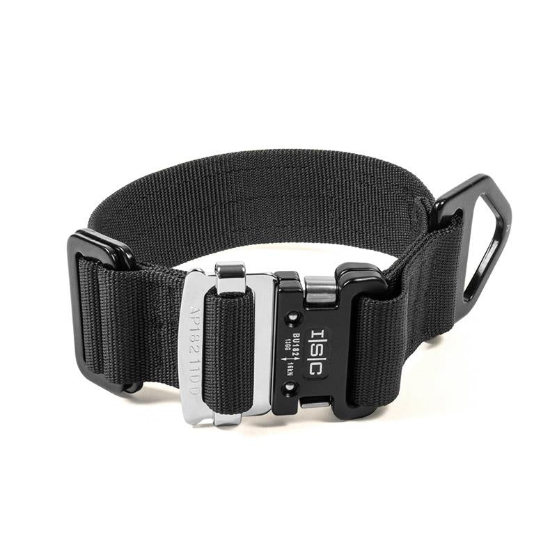 Modern Icon 1.75" Soft Collar | 911supply.ca