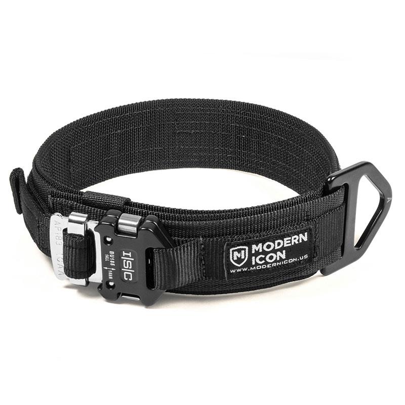 Modern Icon 2" Rigid Collar | 911Supply.ca