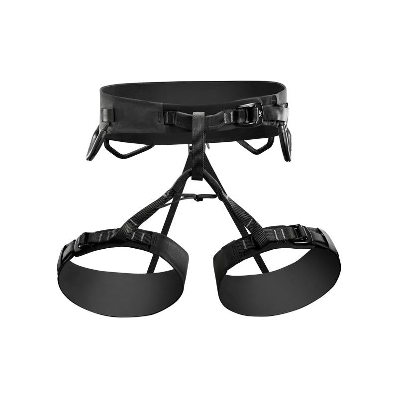 Arc'teryx LEAF AR-395a Harness | 911supply.ca