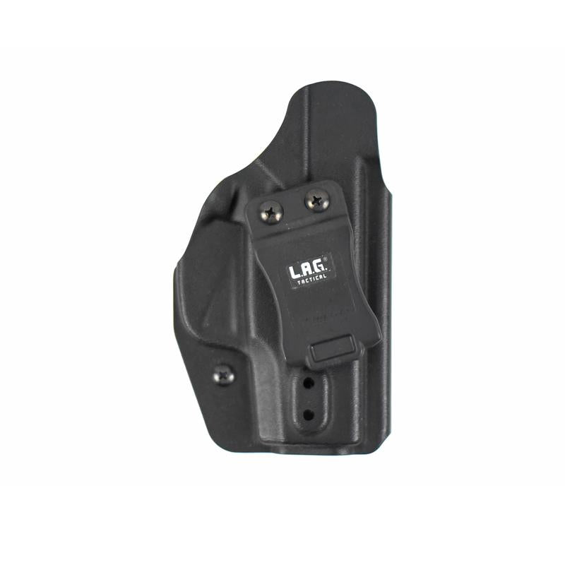L.A.G Tactical IWB Liberator MKII Ambi- Glock 17/22 