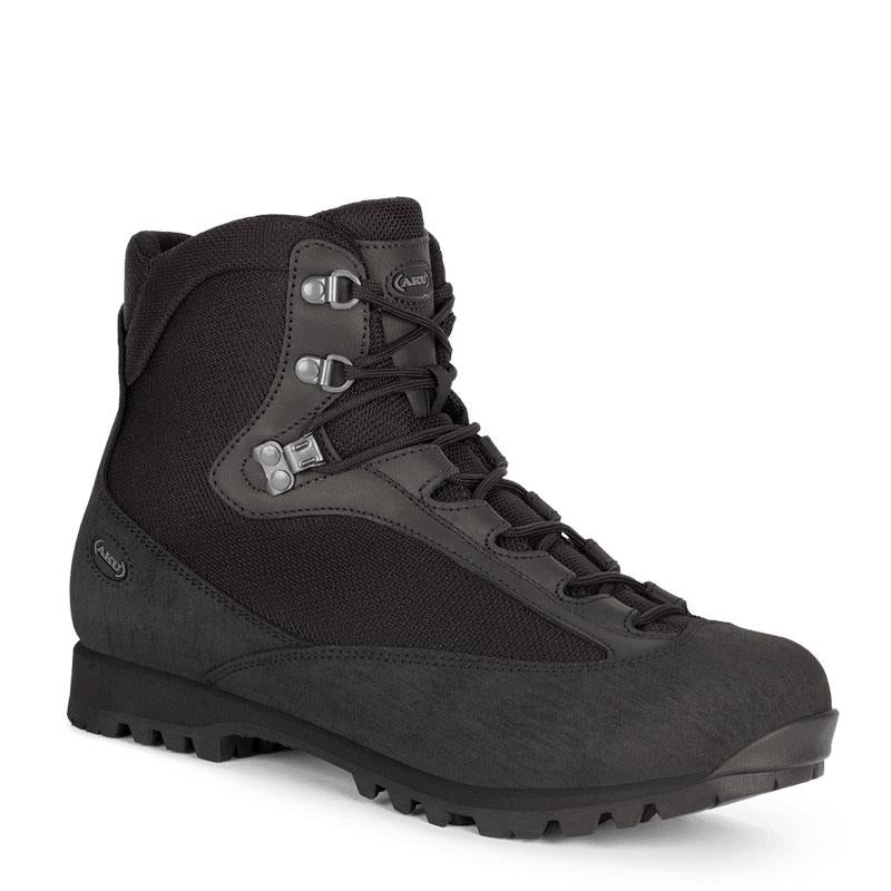 AKU Pilgrim GTX Combat FG M | 911supply.ca