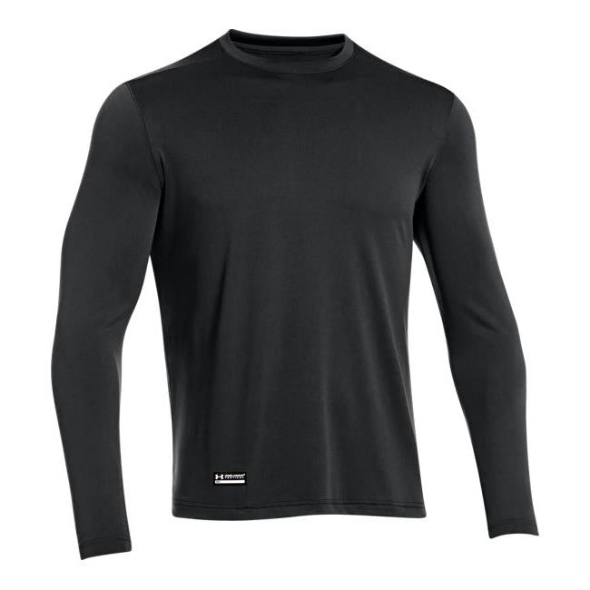 Under Armour Tactical UA Tech | 911supply.ca
