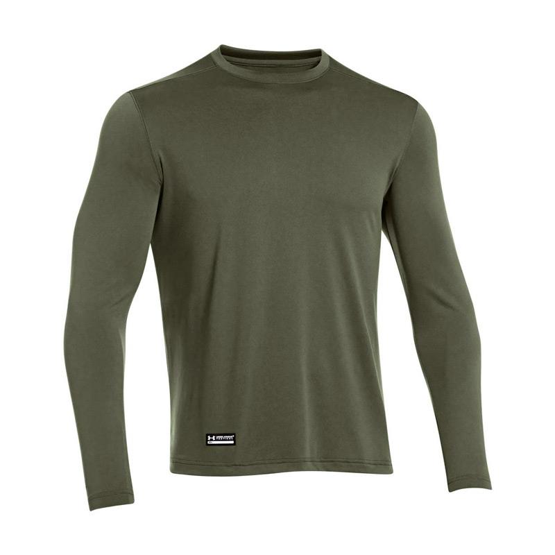 Under Armour Tactical UA Tech | 911supply.ca