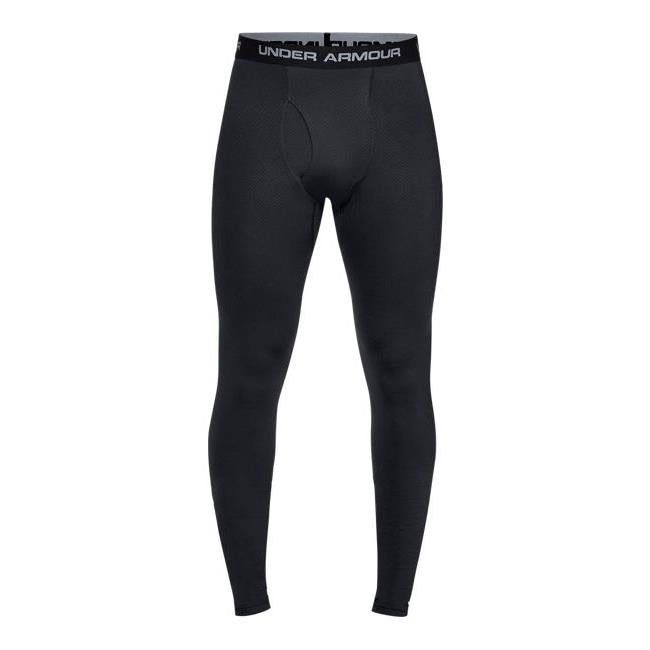 Under Armour Tactical Crew Base Leggings | 911supply.ca