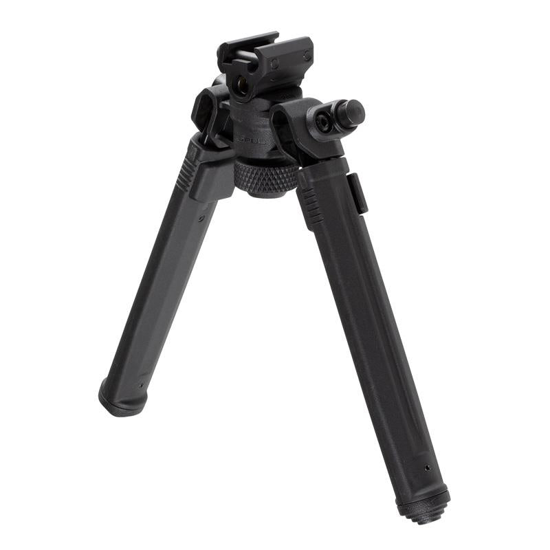 MAGPUL bipod 1913 ピカティニーレール Magpul Bipod for 1913 Picatinny Rail | 911supply.ca