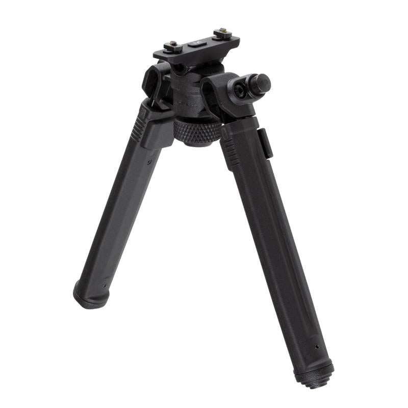 Magpul Bipod for M-lok | 911supply.ca