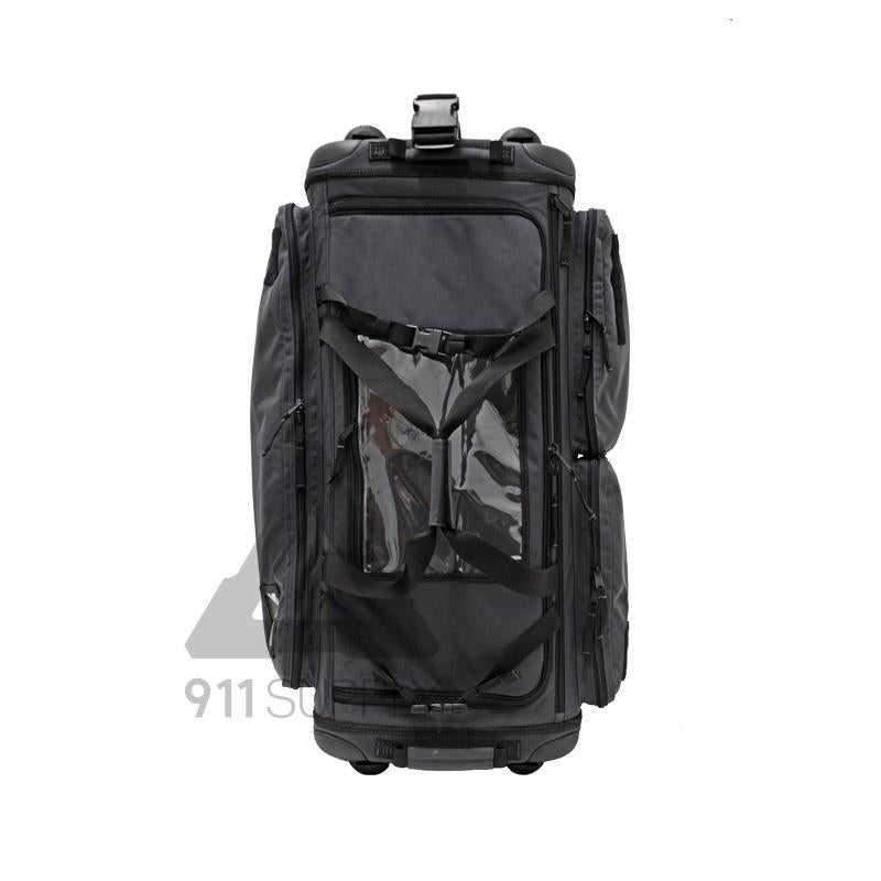 新品！ 5.11 TACTICAL タクティカル SOMS™ 3.0 5.11 Tactical - Soms 3.0 – Urban Tactical