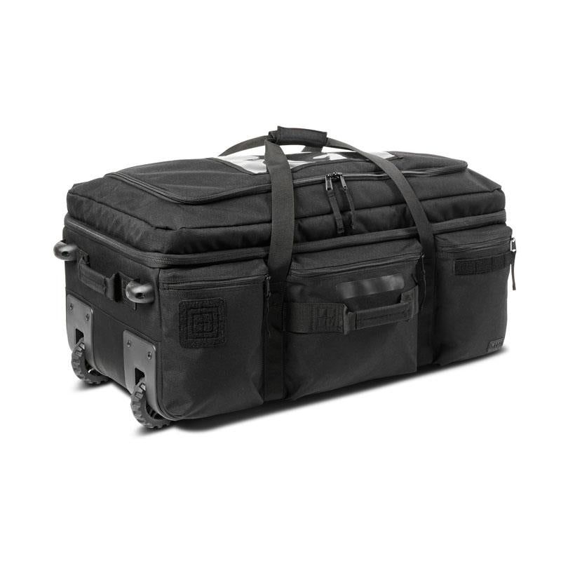 5.11 Tactical Mission Ready 3.0 (90L) | 911supply.ca