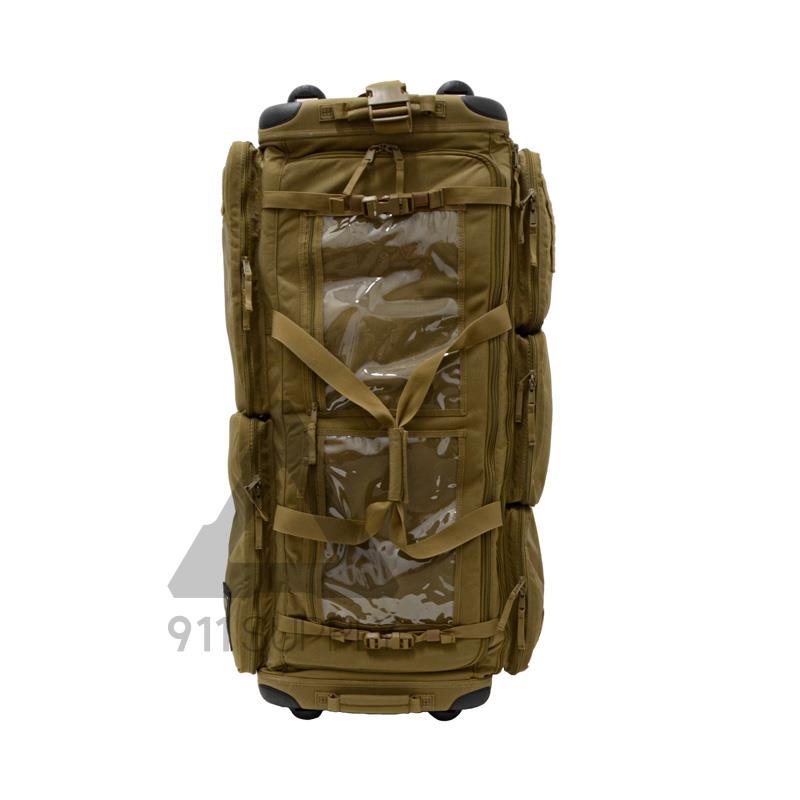 こ*う様 【LOST D 3.0 5.11】 こ*う様 【LOST D 3.0 5.11】 Speed 3.0 Coyote Side Zip Boot