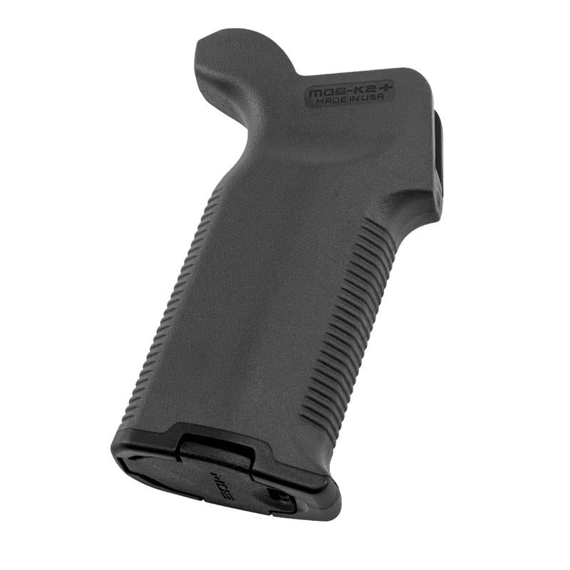 Magpul | MOE-K2+ Grip – AR15/M4 | 911supply.ca