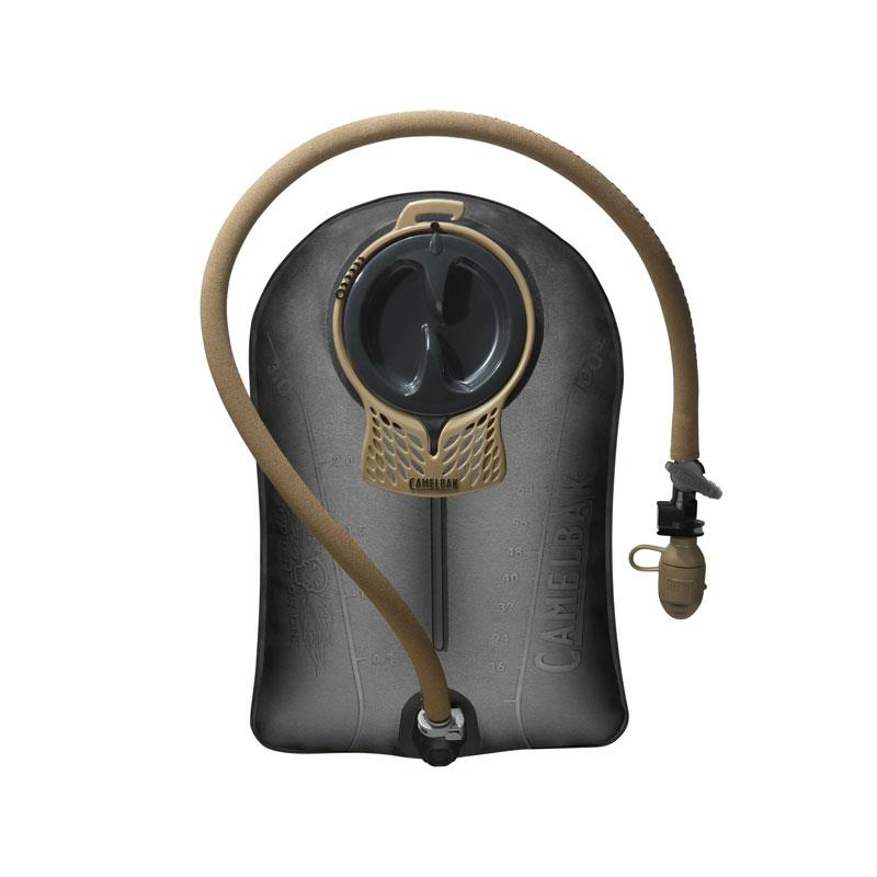 Camelbak Mil Spec Antidote 2L Reservoir | 911supply.ca