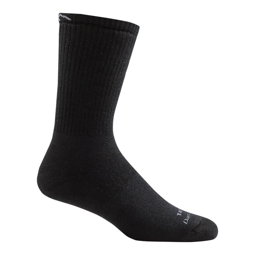 Darn Tough Tactical Boot Extra Cushion T4033 | 911supply.ca