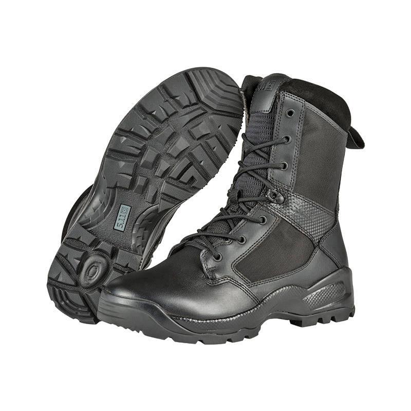 5.11 Tactical ATAC 2.0 8" Boot | 911supply.ca